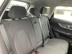 2025 Chery Tiggo 7 Urban