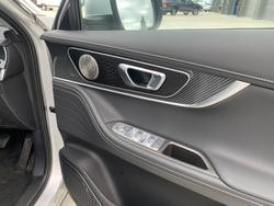 2025 Chery Tiggo 7 Urban