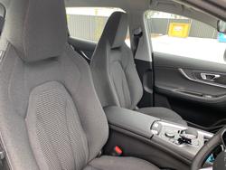 2025 Chery Tiggo 7 Urban