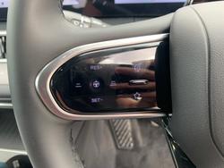 2025 Chery Tiggo 7 Urban