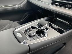 2025 Chery Tiggo 7 Urban