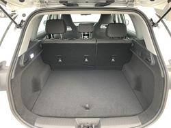 2025 Chery Tiggo 7 Urban