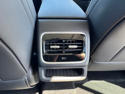 2025 Chery Tiggo 7 Ultimate