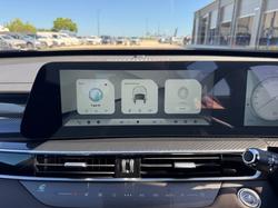 2025 Chery Tiggo 7 Ultimate