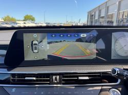 2025 Chery Tiggo 7 Ultimate