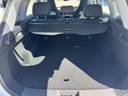 2025 Chery Tiggo 7 Ultimate