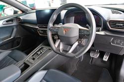 2023 CUPRA Formentor VZx