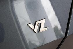 2023 CUPRA Formentor VZx