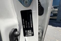 2021 Toyota Hilux SR5