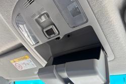 2021 Toyota Hilux SR5