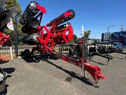 0 Tatu Gn Speedy Md 48 Disc Speed Disc New BLUE