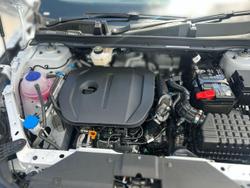 2025 Chery C5 Ultimate