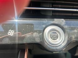 2025 Chery C5 Ultimate