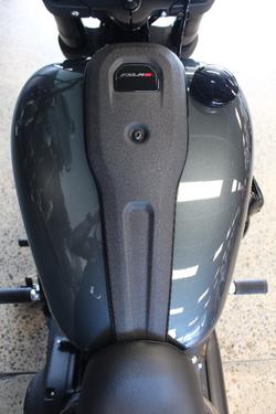 2025 Harley-davidson FXLRS LOW RIDER S (117)