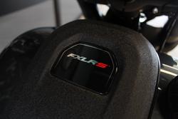 2025 Harley-davidson FXLRS LOW RIDER S (117)