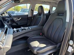 2023 Chery Tiggo 7 Pro Ultimate AWD