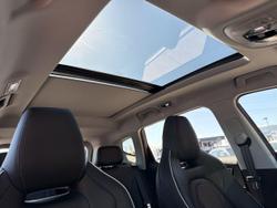 2023 Chery Tiggo 7 Pro Ultimate AWD