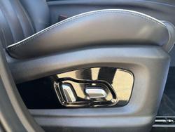 2023 Chery Tiggo 7 Pro Ultimate AWD