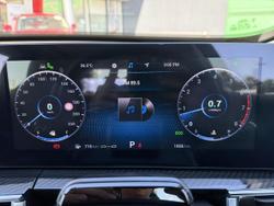 2023 Chery Tiggo 7 Pro Ultimate AWD