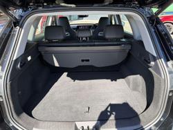 2023 Chery Tiggo 7 Pro Ultimate AWD