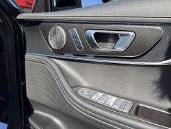 2023 Chery Tiggo 7 Pro Ultimate AWD