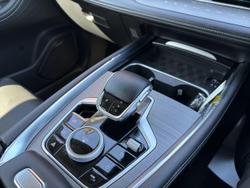 2023 Chery Tiggo 7 Pro Ultimate AWD