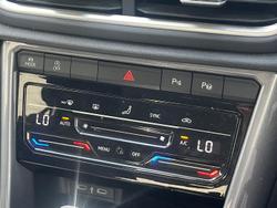 2023 Volkswagen T-Roc 110TSI Style