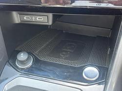 2023 Volkswagen T-Roc 110TSI Style