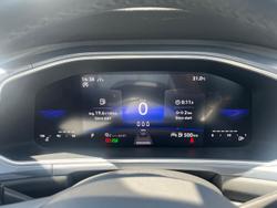 2023 Volkswagen T-Roc 110TSI Style