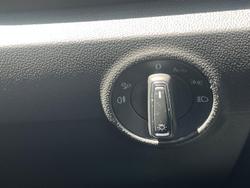 2023 Volkswagen T-Roc 110TSI Style