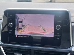 2023 Volkswagen T-Roc 110TSI Style