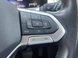 2023 Volkswagen T-Roc 110TSI Style