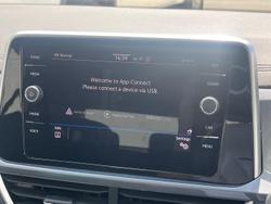 2023 Volkswagen T-Roc 110TSI Style