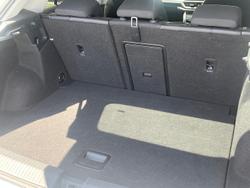 2023 Volkswagen T-Roc 110TSI Style