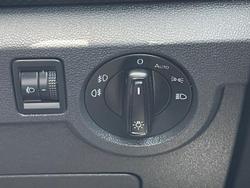 2023 Volkswagen T-Cross 85TSI Life