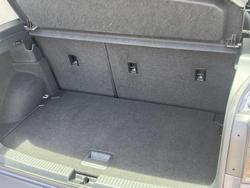 2023 Volkswagen T-Cross 85TSI Life