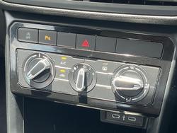 2023 Volkswagen T-Cross 85TSI Life