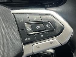 2023 Volkswagen T-Cross 85TSI Life