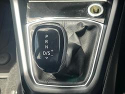 2023 Volkswagen T-Cross 85TSI Life