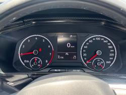 2023 Volkswagen T-Cross 85TSI Life