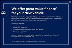 2023 Volkswagen T-Cross 85TSI Life