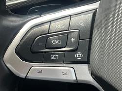 2023 Volkswagen T-Cross 85TSI Life