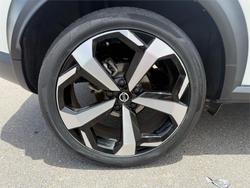 2021 Nissan JUKE ST-L