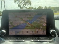 2021 Nissan JUKE ST-L