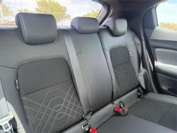 2021 Nissan JUKE ST-L