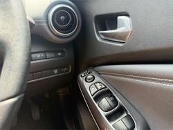 2021 Nissan JUKE ST-L