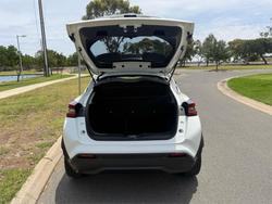 2021 Nissan JUKE ST-L