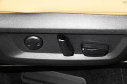 2024 Nissan X-TRAIL Ti-L e-POWER