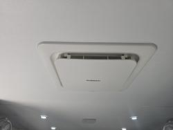 2024 JB Caravans Scorpion Sting 22'6 - 3 Bunk