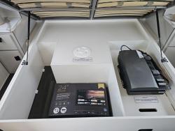 2024 JB Caravans Scorpion Sting 22'6 - 3 Bunk